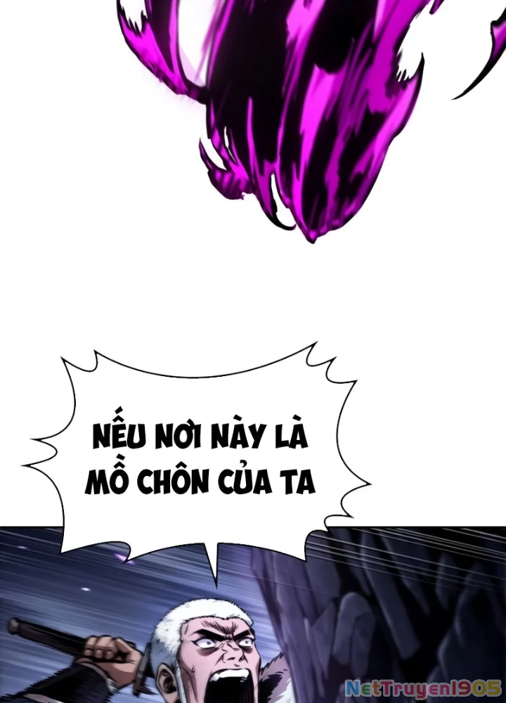 Ngã Lão Ma Thần Chapter 270 - 83