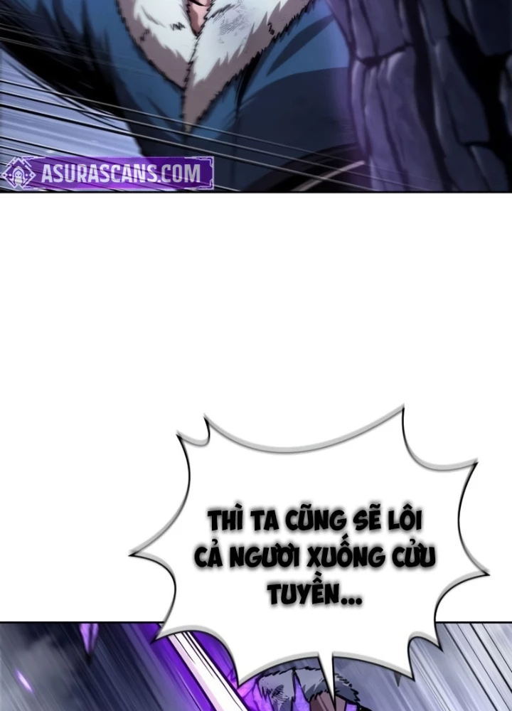 Ngã Lão Ma Thần Chapter 270 - 85