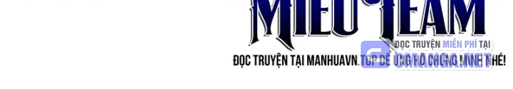 Ngã Lão Ma Thần Chapter 270 - 90