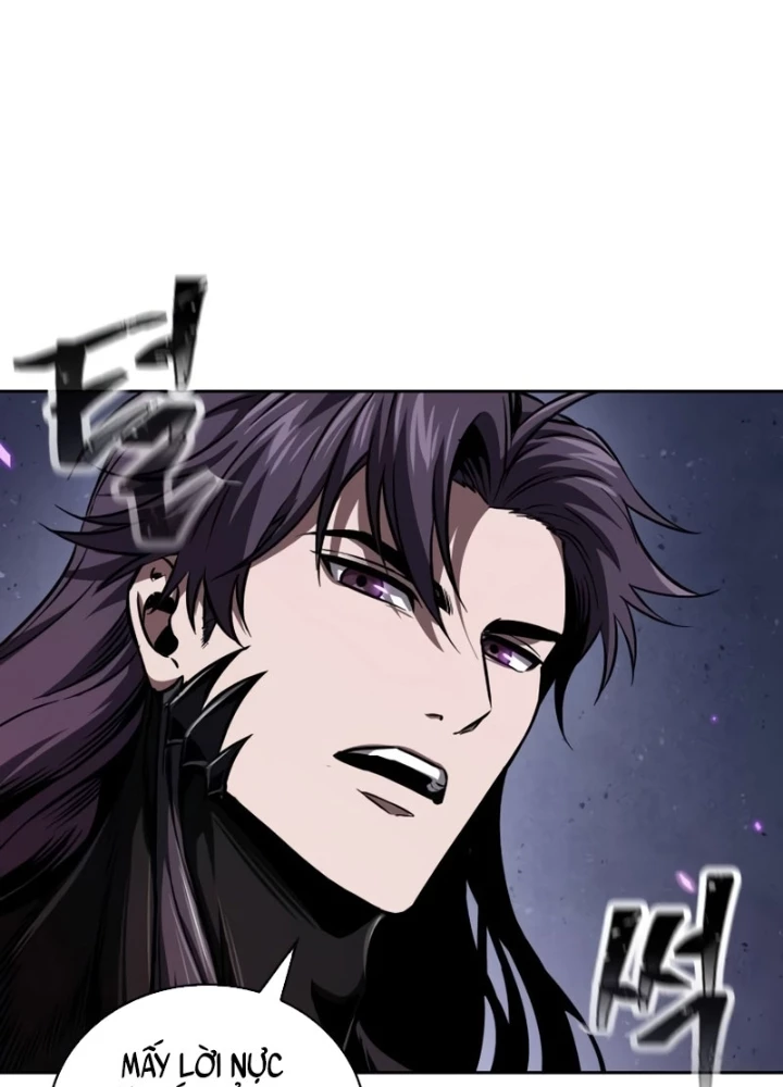 Ngã Lão Ma Thần Chapter 270 - 91