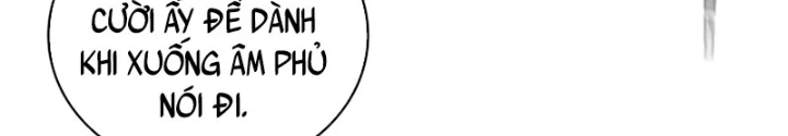 Ngã Lão Ma Thần Chapter 270 - 92