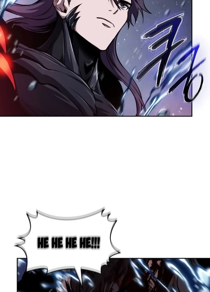 Ngã Lão Ma Thần Chapter 270 - 101