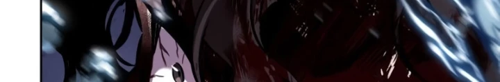 Ngã Lão Ma Thần Chapter 270 - 102
