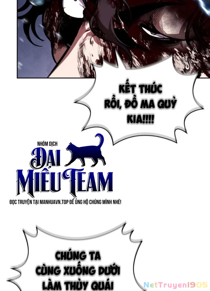Ngã Lão Ma Thần Chapter 270 - 103