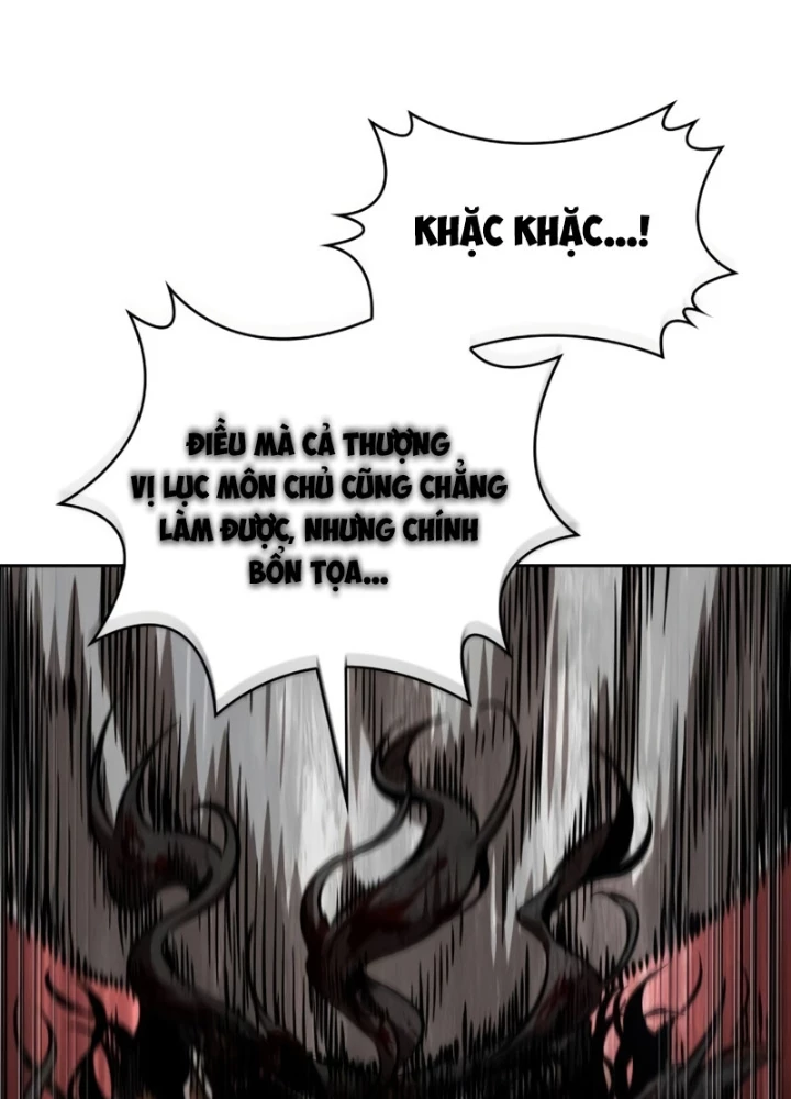 Ngã Lão Ma Thần Chapter 270 - 107