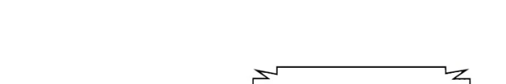Ngã Lão Ma Thần Chapter 270 - 112