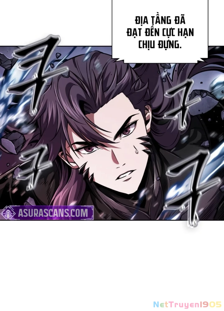 Ngã Lão Ma Thần Chapter 270 - 113