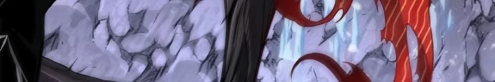 Ngã Lão Ma Thần Chapter 270 - 118