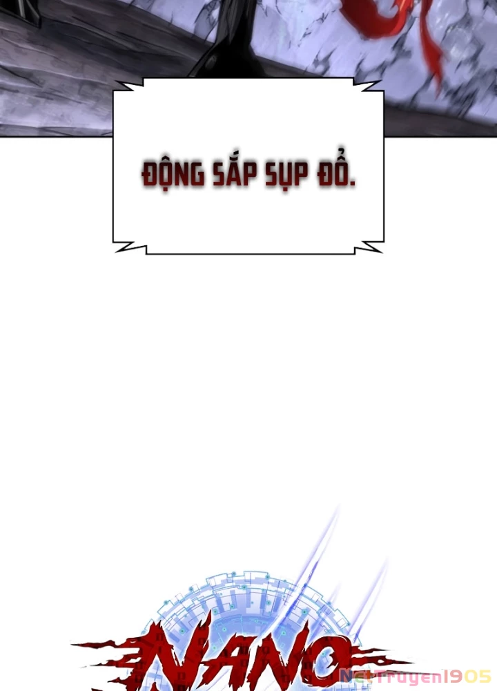 Ngã Lão Ma Thần Chapter 270 - 119