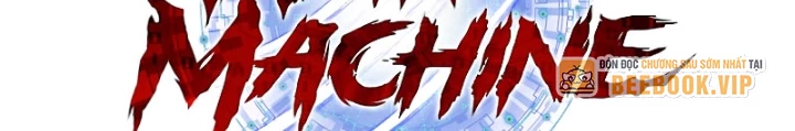 Ngã Lão Ma Thần Chapter 270 - 120