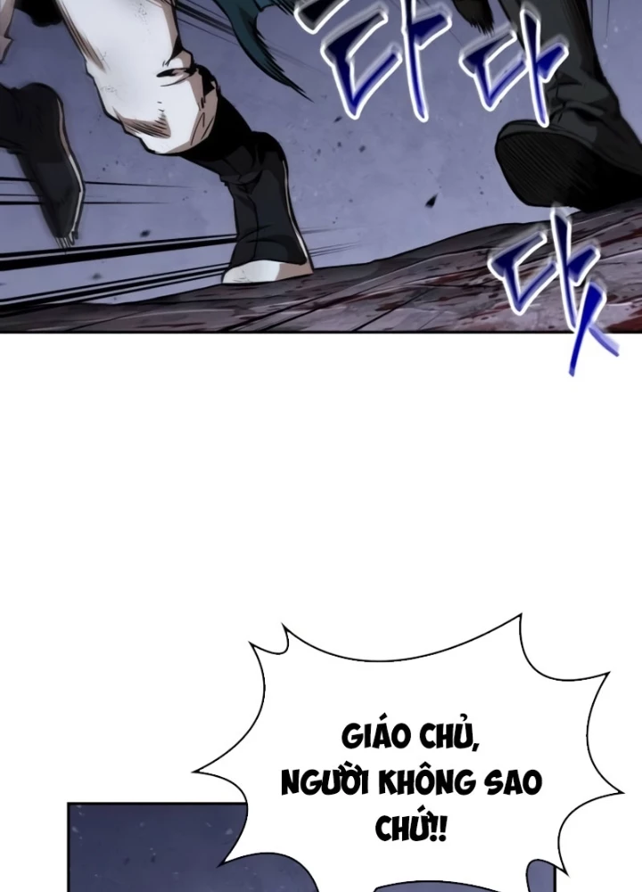 Ngã Lão Ma Thần Chapter 270 - 123