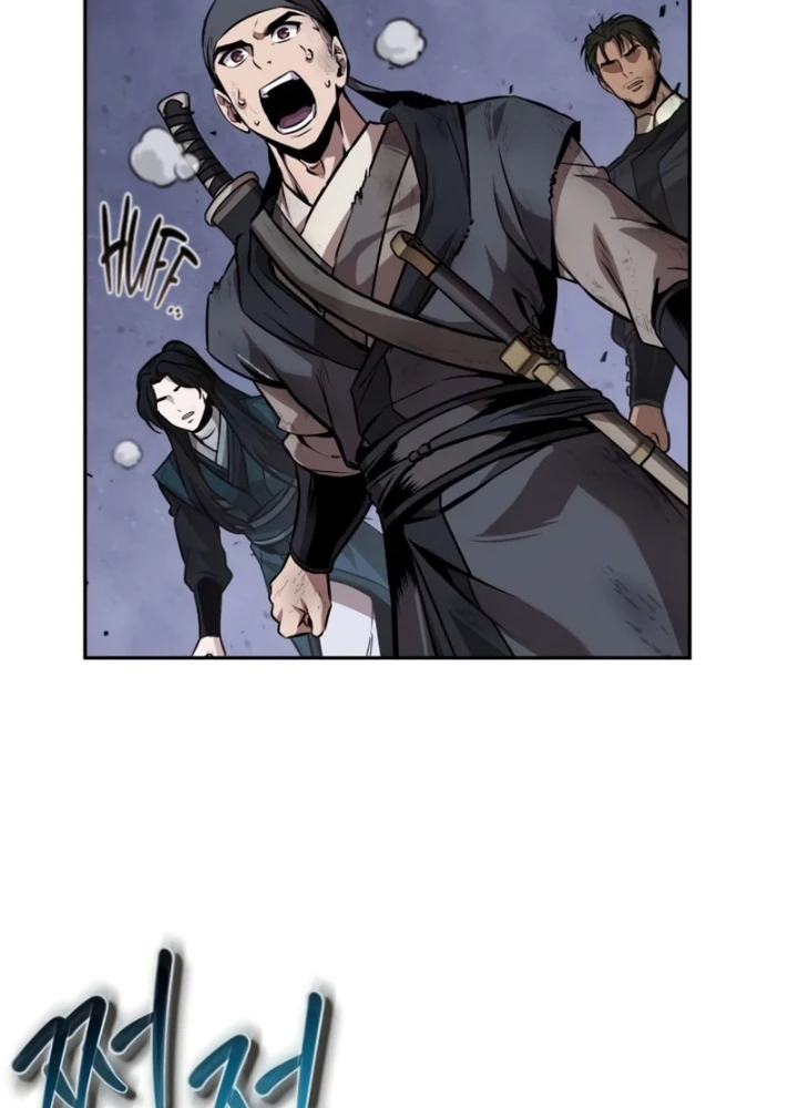 Ngã Lão Ma Thần Chapter 270 - 125