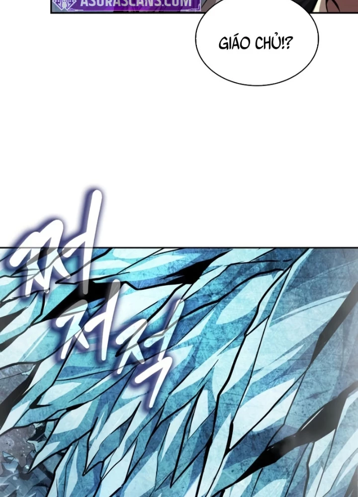 Ngã Lão Ma Thần Chapter 270 - 131
