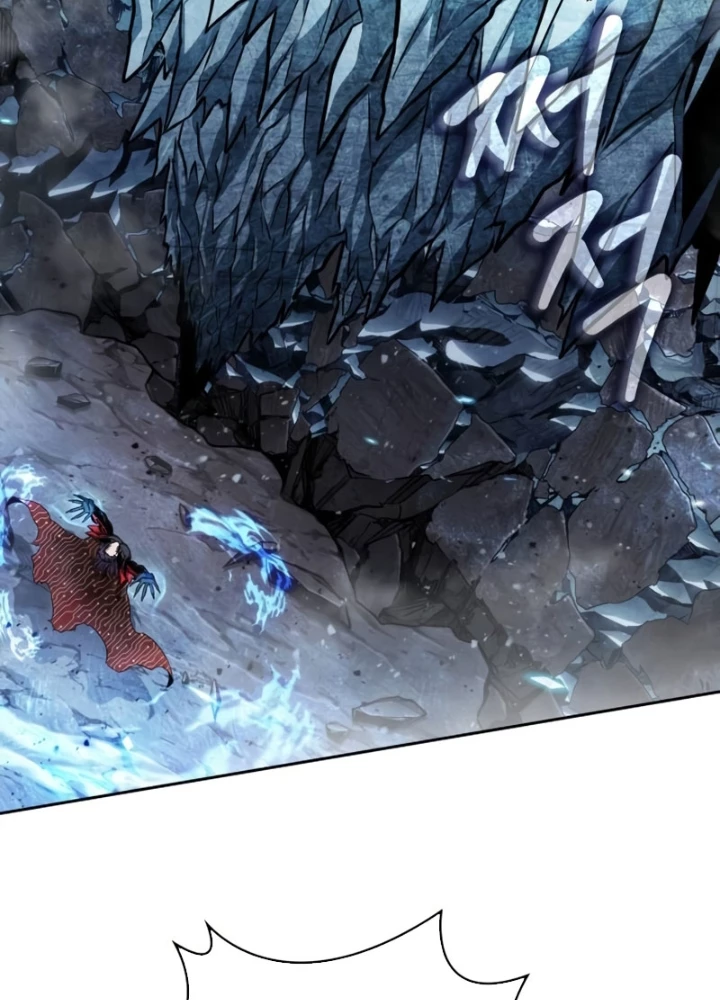 Ngã Lão Ma Thần Chapter 270 - 133