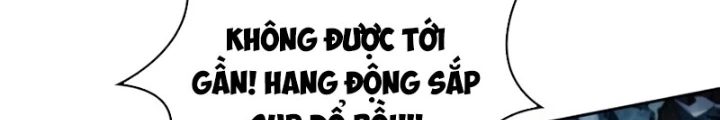 Ngã Lão Ma Thần Chapter 270 - 134
