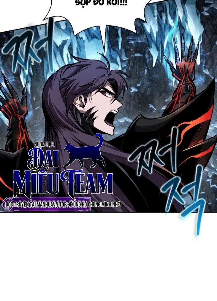Ngã Lão Ma Thần Chapter 270 - 135