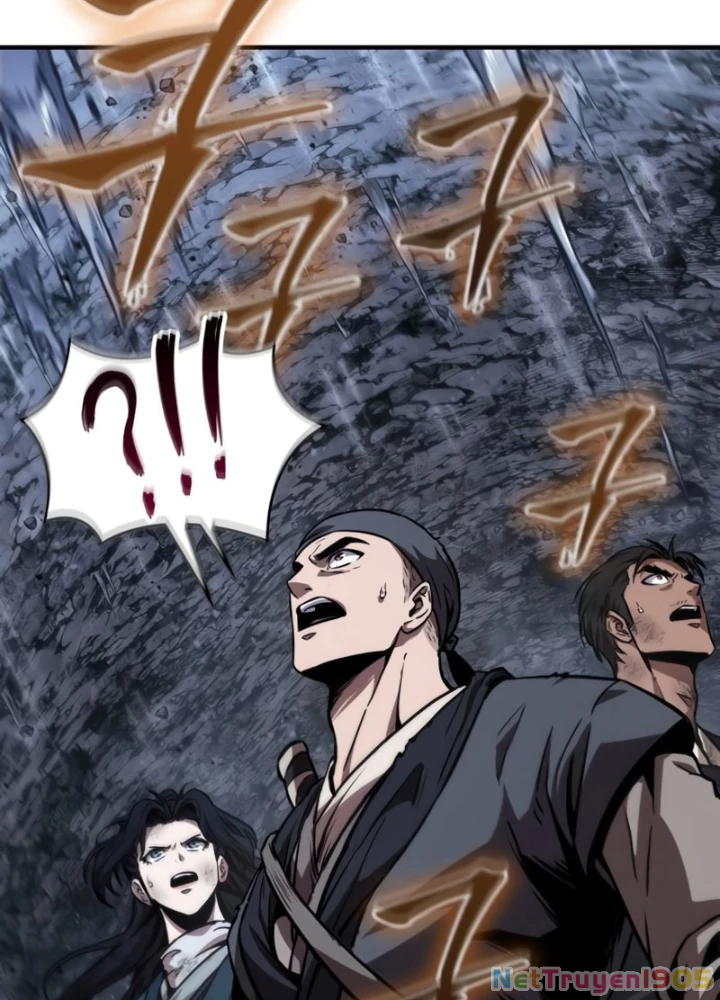 Ngã Lão Ma Thần Chapter 270 - 137