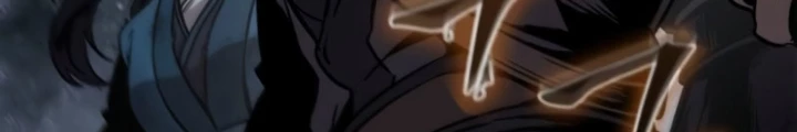 Ngã Lão Ma Thần Chapter 270 - 138