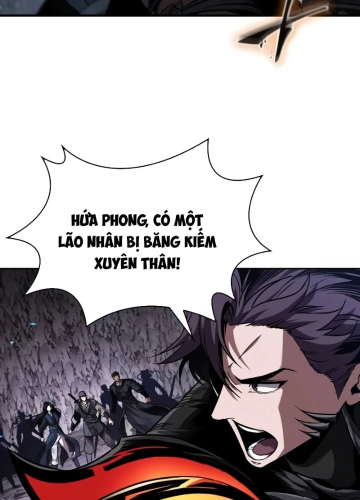 Ngã Lão Ma Thần Chapter 270 - 139