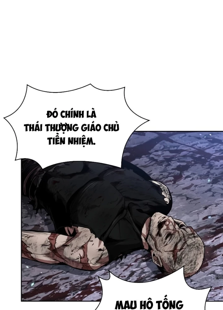 Ngã Lão Ma Thần Chapter 270 - 141