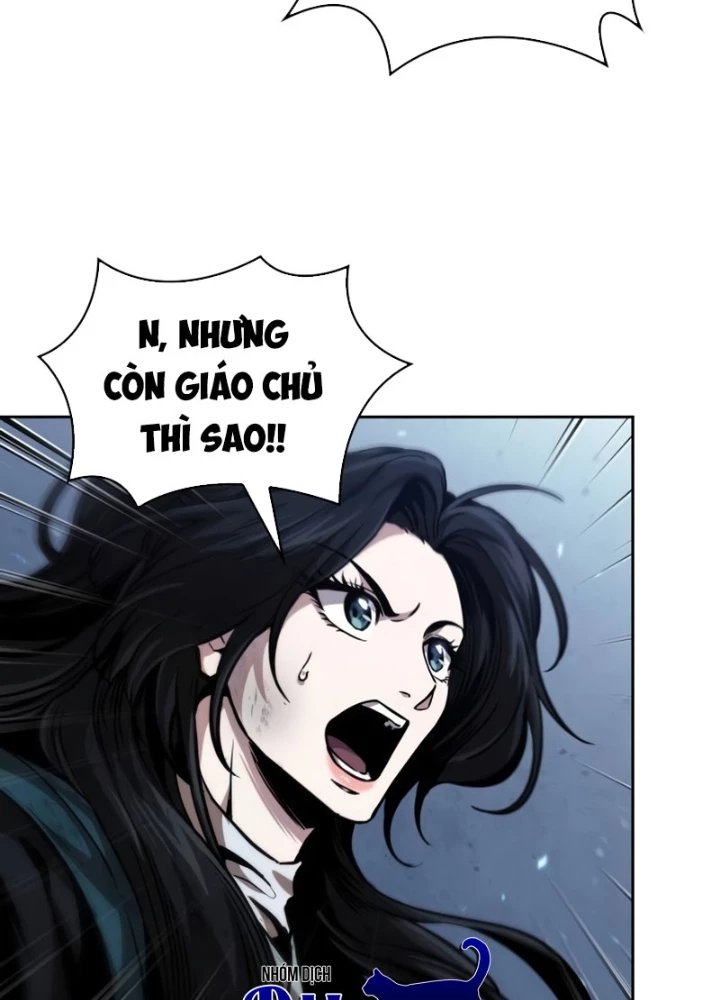Ngã Lão Ma Thần Chapter 270 - 143