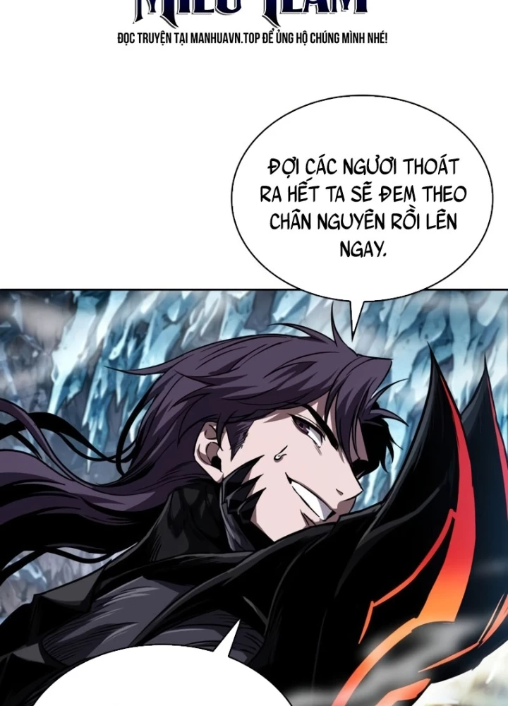 Ngã Lão Ma Thần Chapter 270 - 145