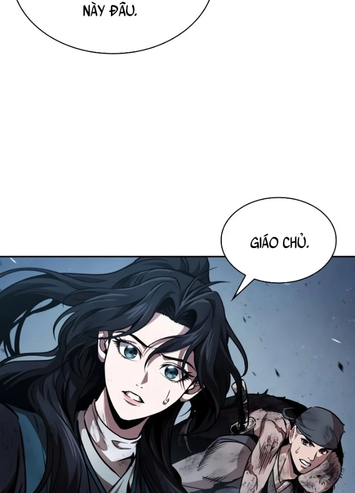 Ngã Lão Ma Thần Chapter 270 - 147