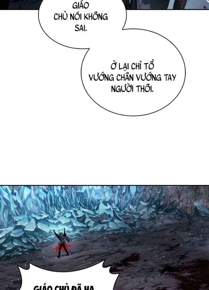 Ngã Lão Ma Thần Chapter 270 - 149