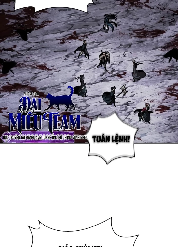 Ngã Lão Ma Thần Chapter 270 - 151