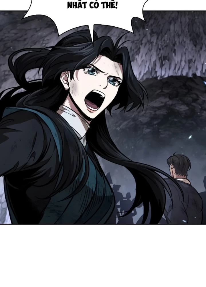 Ngã Lão Ma Thần Chapter 270 - 153