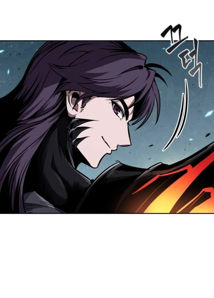 Ngã Lão Ma Thần Chapter 270 - 155