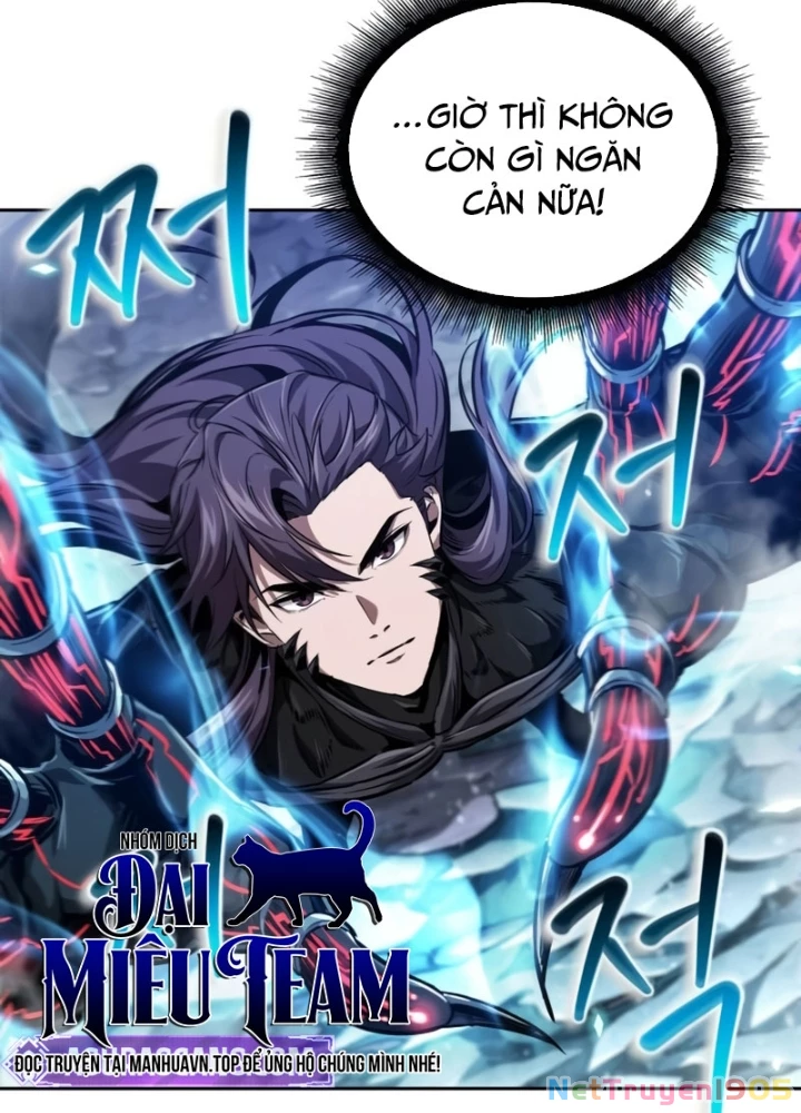 Ngã Lão Ma Thần Chapter 270 - 157