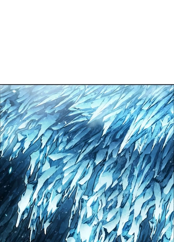 Ngã Lão Ma Thần Chapter 270 - 159