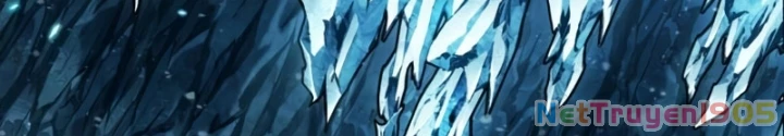 Ngã Lão Ma Thần Chapter 270 - 160