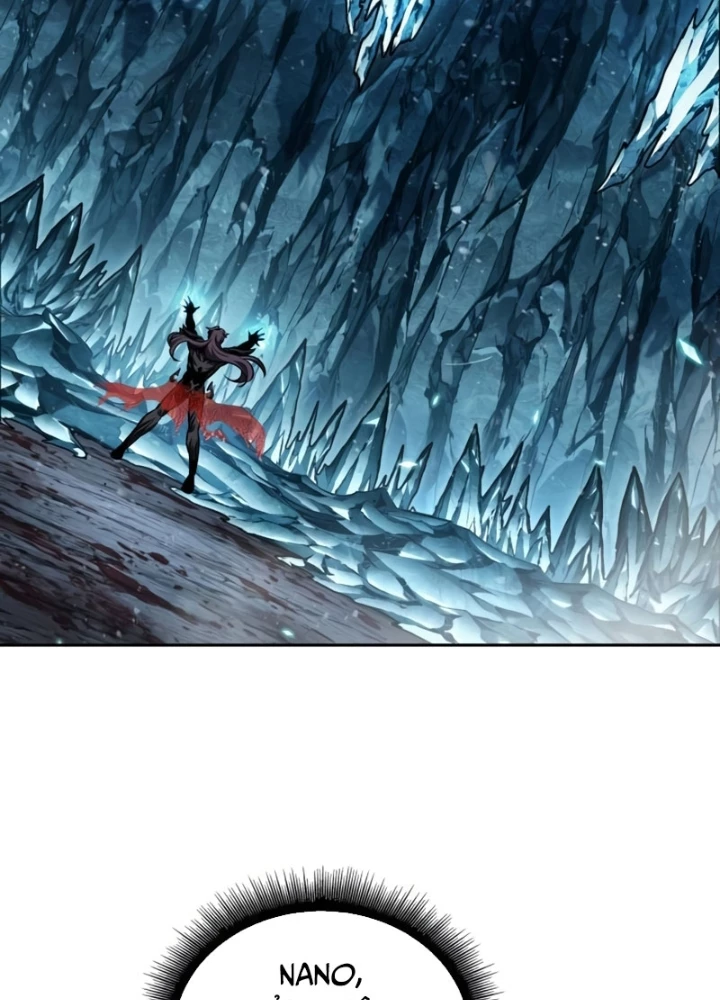 Ngã Lão Ma Thần Chapter 270 - 161