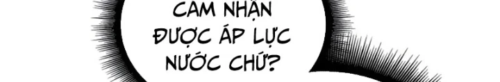 Ngã Lão Ma Thần Chapter 270 - 162