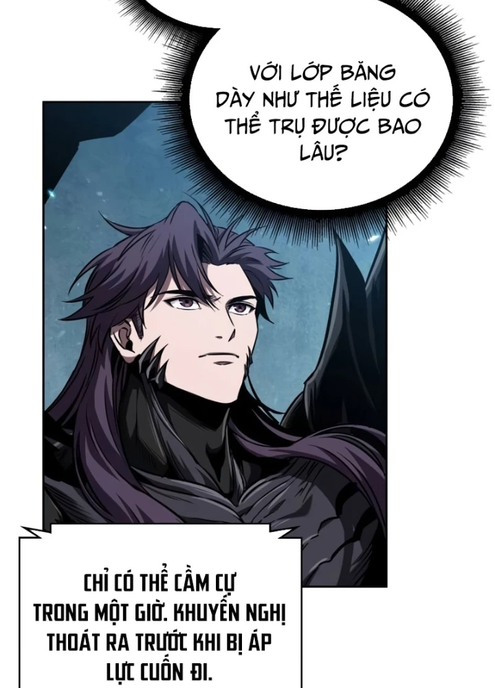 Ngã Lão Ma Thần Chapter 270 - 163