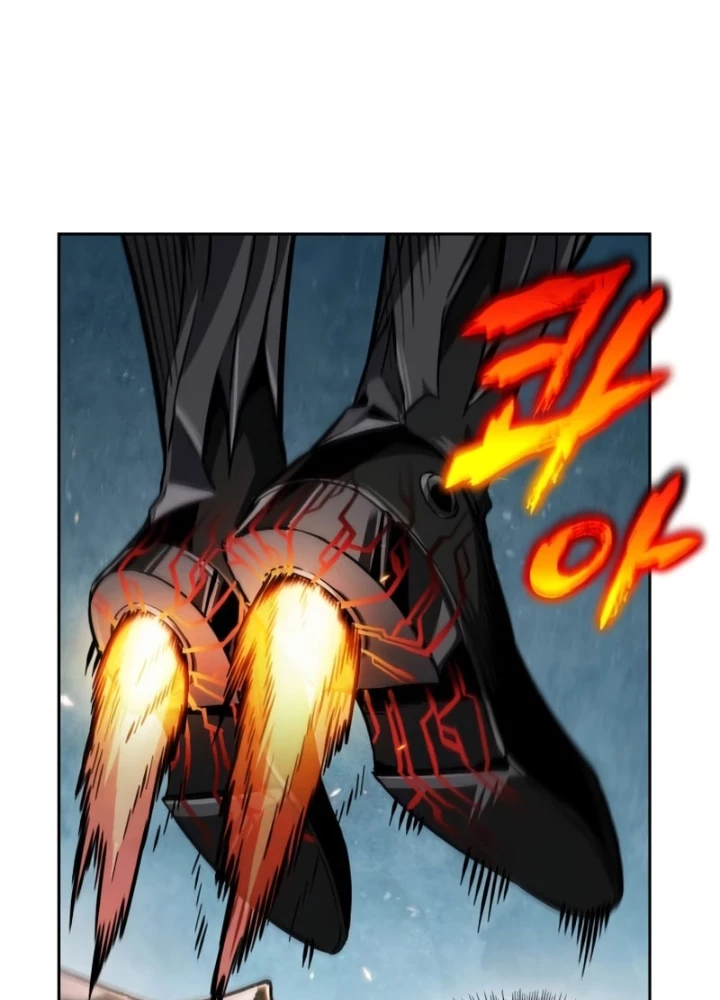 Ngã Lão Ma Thần Chapter 270 - 165