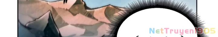 Ngã Lão Ma Thần Chapter 270 - 166