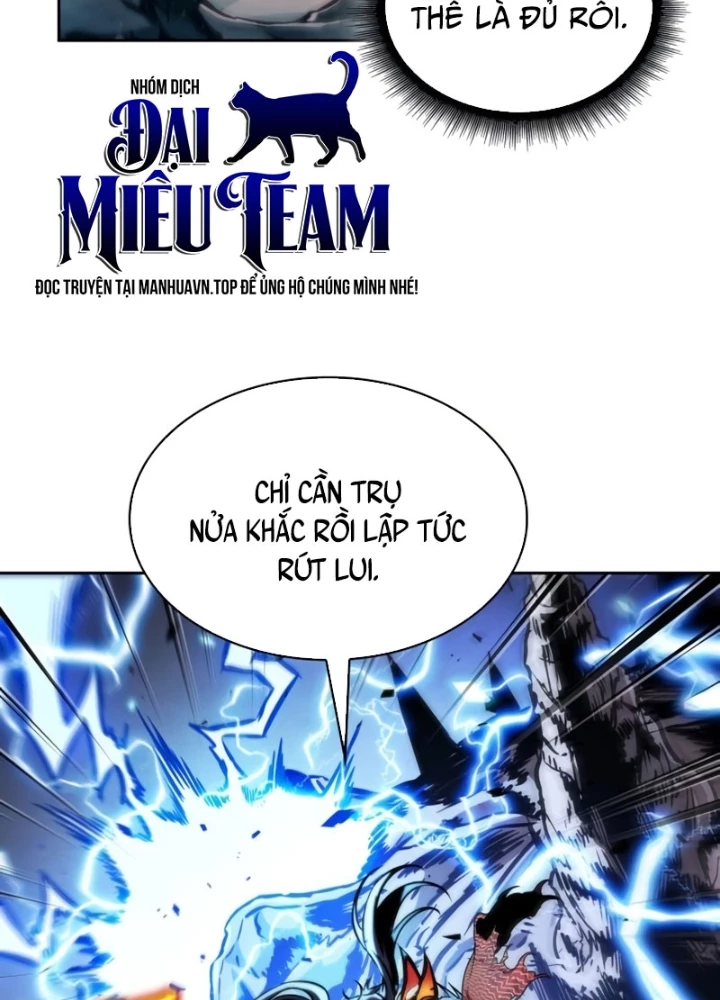 Ngã Lão Ma Thần Chapter 270 - 167