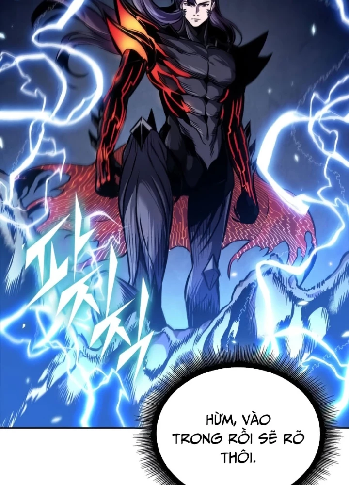 Ngã Lão Ma Thần Chapter 270 - 173