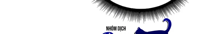 Ngã Lão Ma Thần Chapter 270 - 174