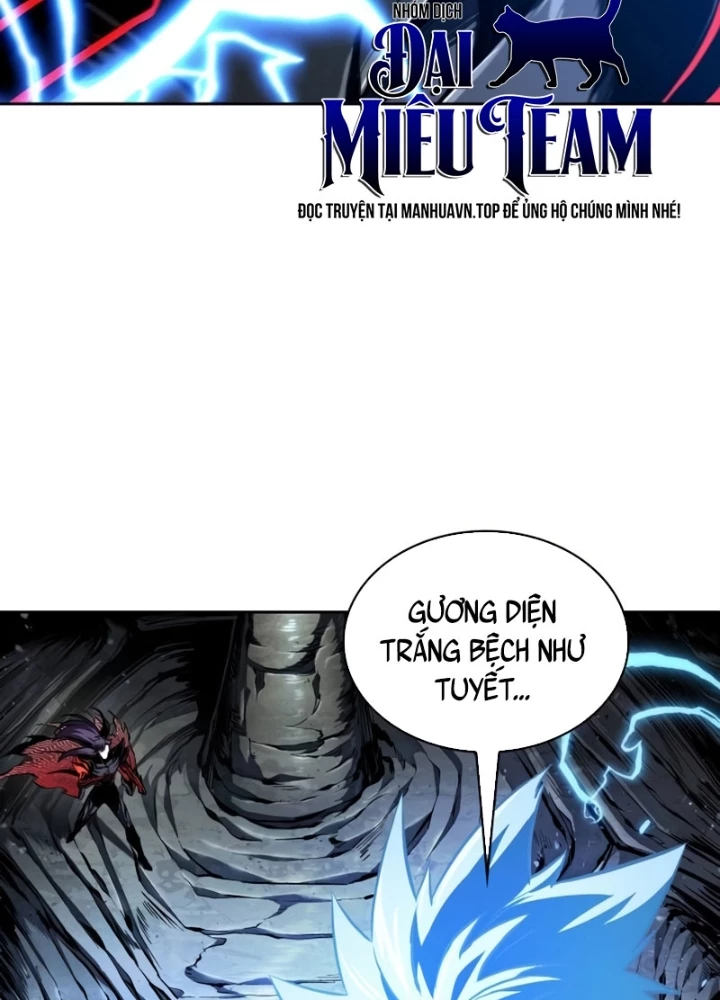 Ngã Lão Ma Thần Chapter 270 - 183