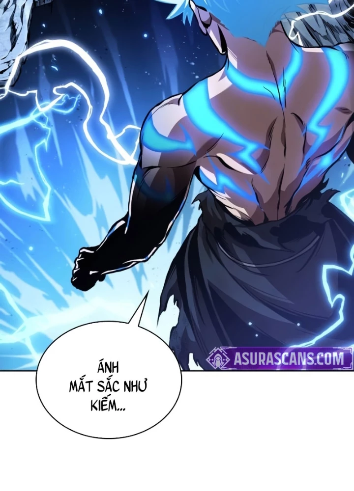 Ngã Lão Ma Thần Chapter 270 - 185