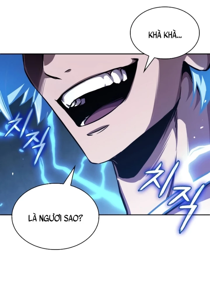 Ngã Lão Ma Thần Chapter 270 - 187