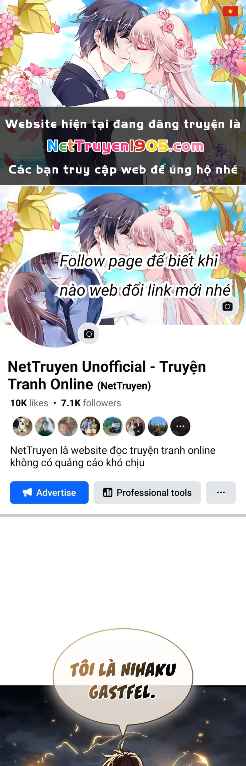 Gacha Vô Hạn Chapter 158 - 1