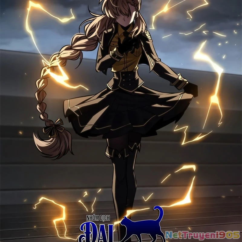 Gacha Vô Hạn Chapter 158 - 2
