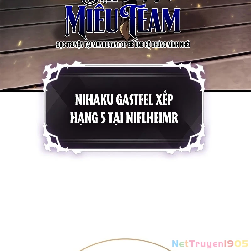 Gacha Vô Hạn Chapter 158 - 3