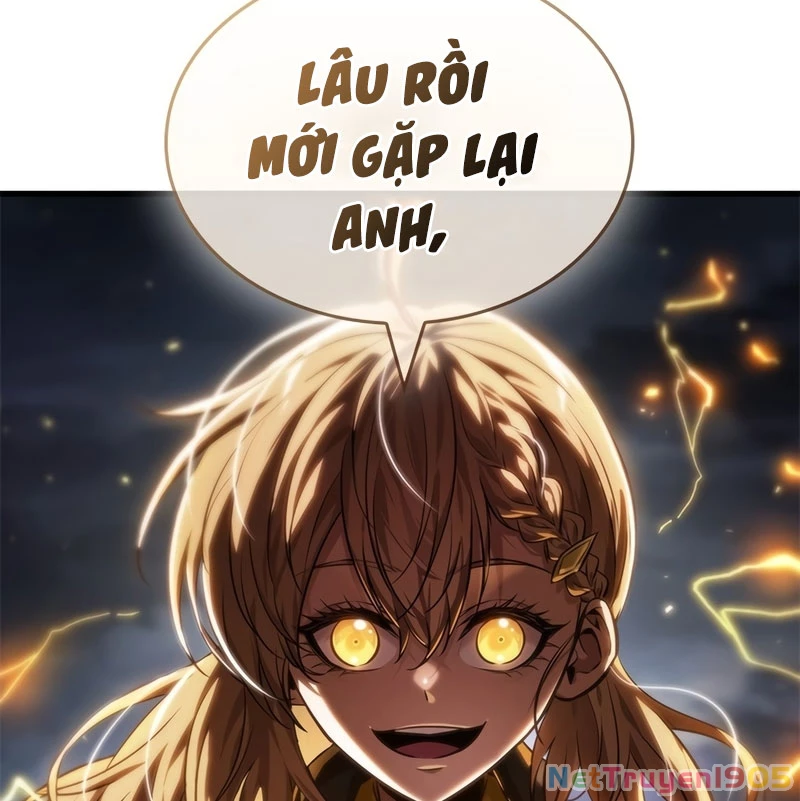 Gacha Vô Hạn Chapter 158 - 4