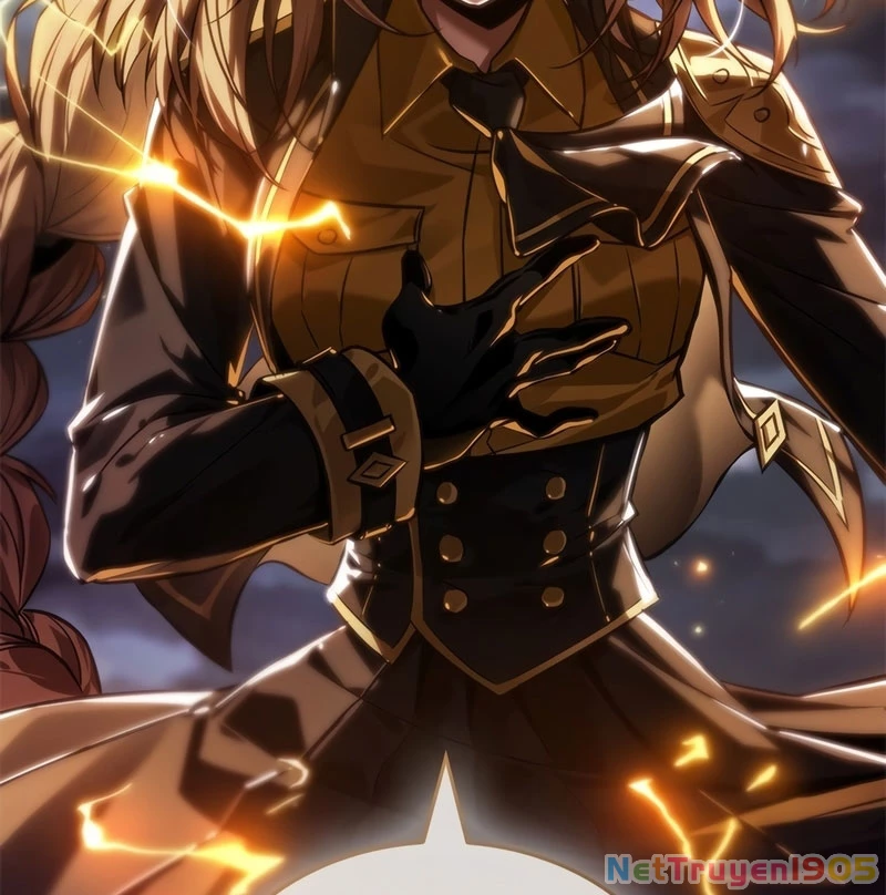 Gacha Vô Hạn Chapter 158 - 5